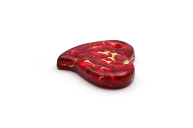 ムラーノグラスペンダント