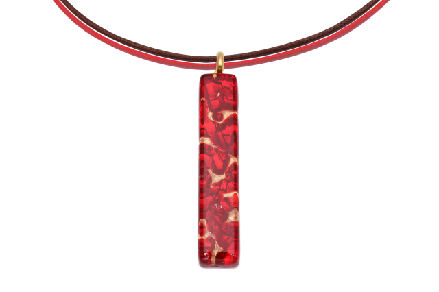 ピアストリーネ　スクエア型