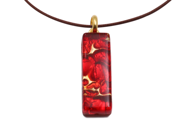 ピアストリーネ　スクエア型