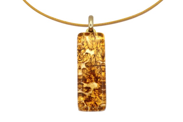 ピアストリーネ　スクエア型