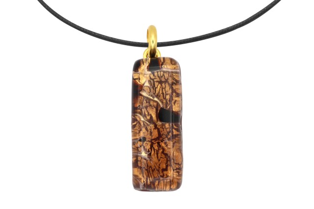 ピアストリーネ　スクエア型