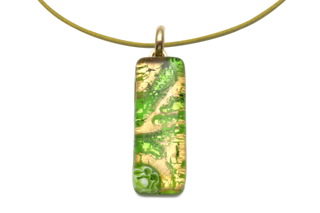 ピアストリーネ　スクエア型