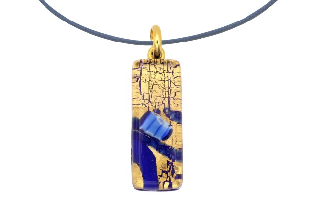 ピアストリーネ　スクエア型