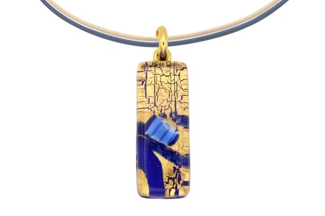 ピアストリーネ　スクエア型