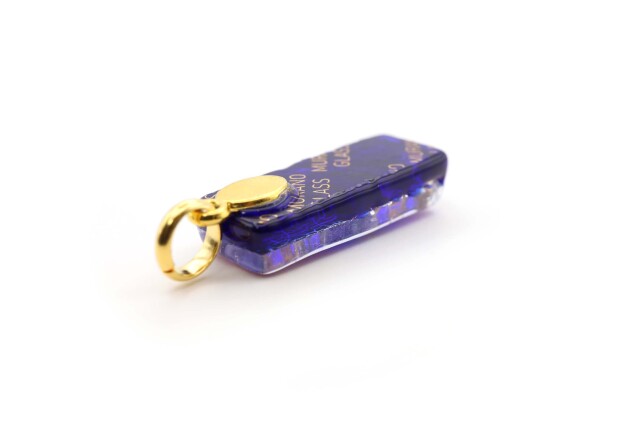 ピアストリーネ　スクエア型