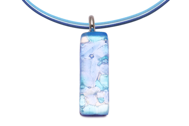 MURANO 38㎝ ムラノ ドルフィン モチーフ デカンタ & グラス セット MURANO 38㎝ ムラノ ドルフィン モチーフ デカンタ & グラス