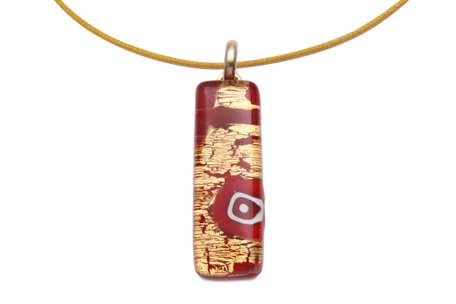 ピアストリーネ　スクエア型