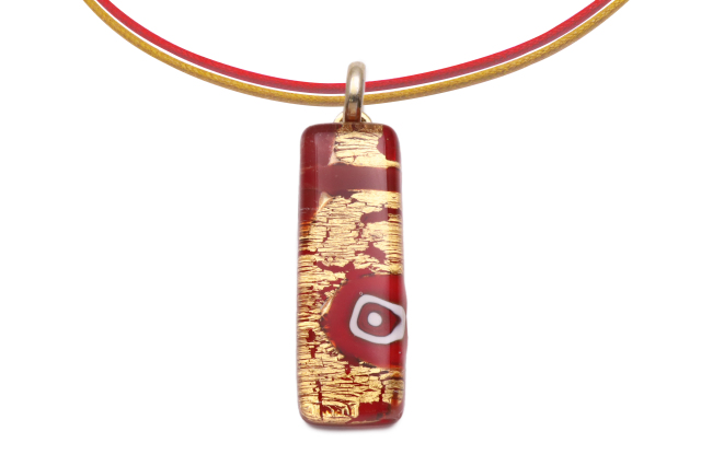 ピアストリーネ　スクエア型