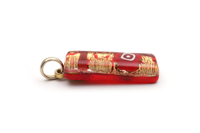 ピアストリーネ　スクエア型