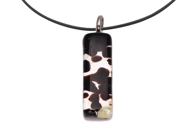 ピアストリーネ　スクエア型