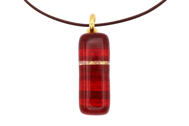 ピアストリーネ　スクエア型