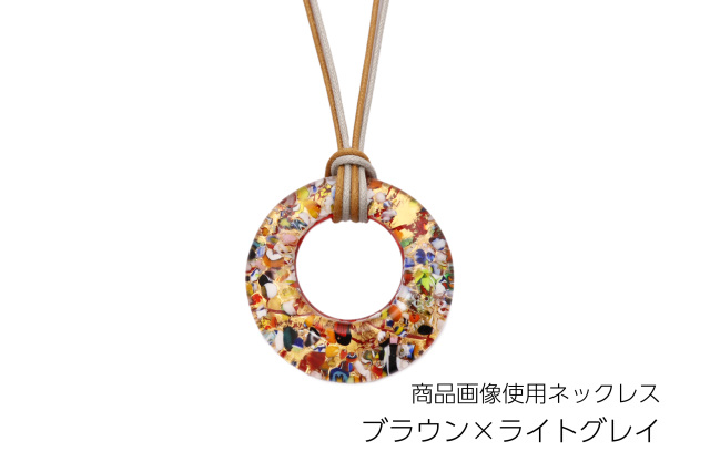 MURANO ムラノ 金彩 ドルフィン モチーフ グリーン グラス MURANO ムラノ 金彩 ドルフィン モチーフ グリーン グラス