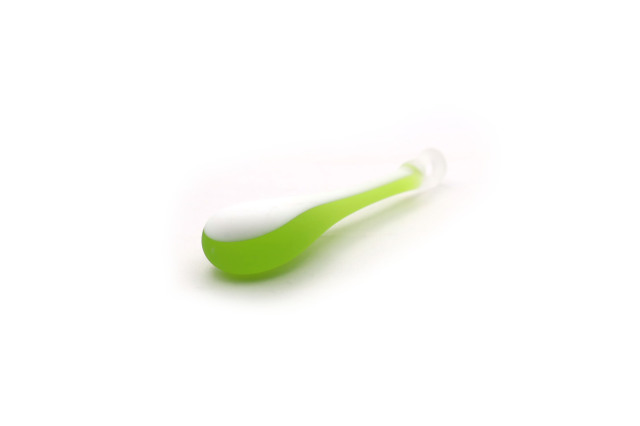 ムラーノグラス ティアドロップペンダント