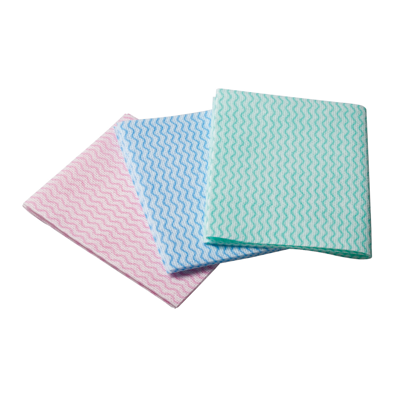 カウンタークロス レギュラー厚手（60枚入）