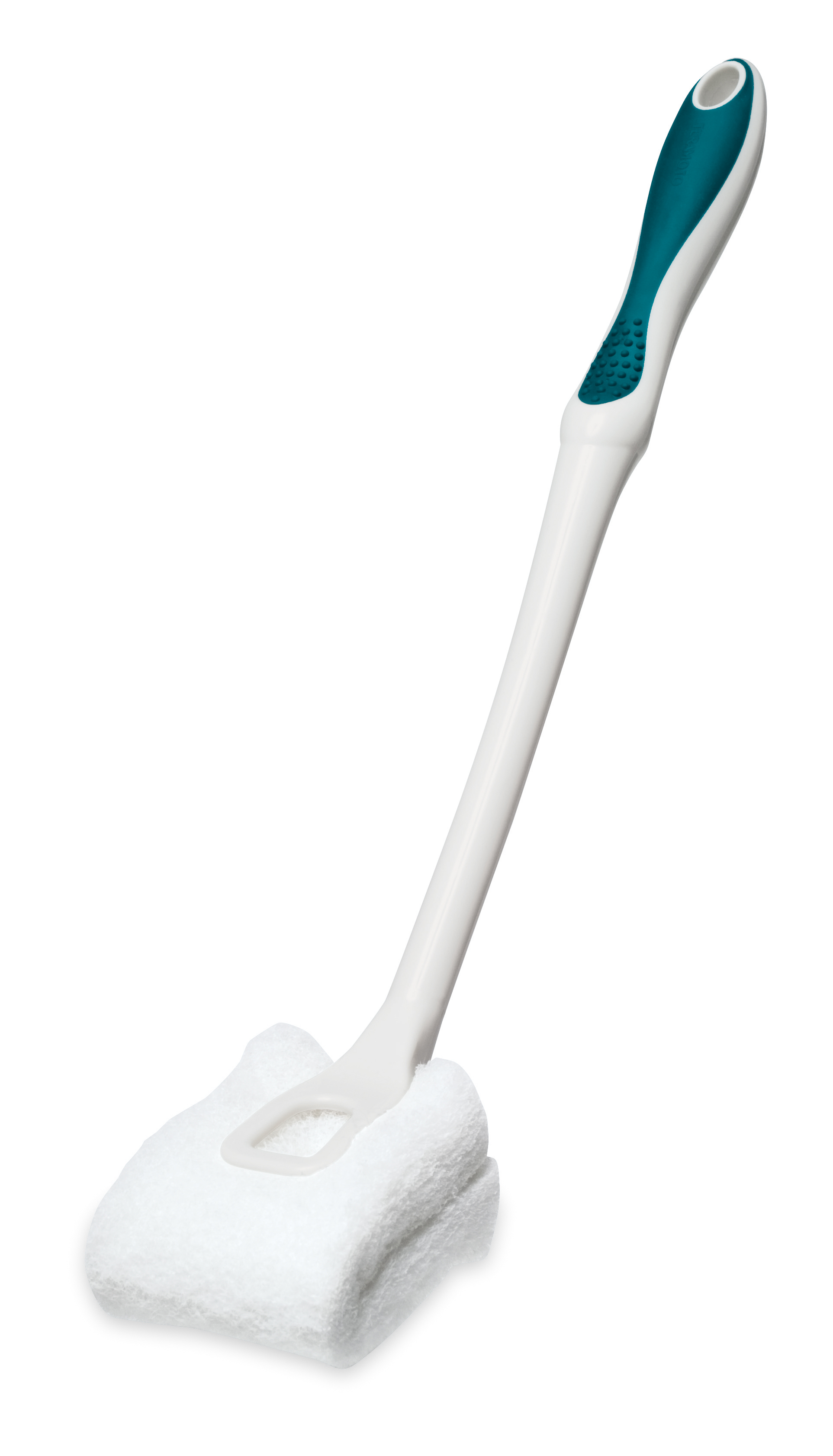 トイレブラシ2 Bタイプ