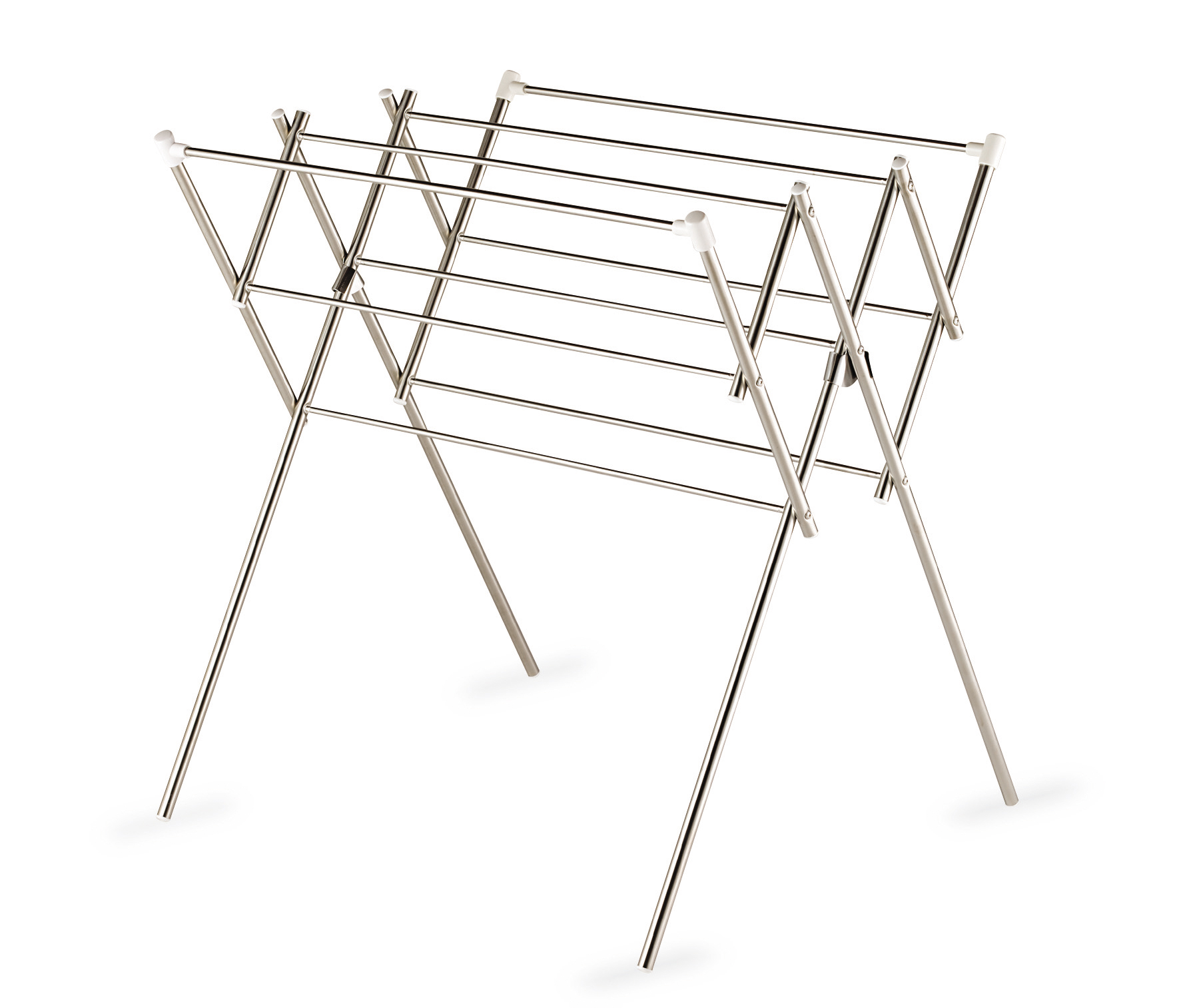 小物ほし（ワイドタイプ）