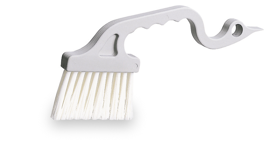 MMサッシブラシS