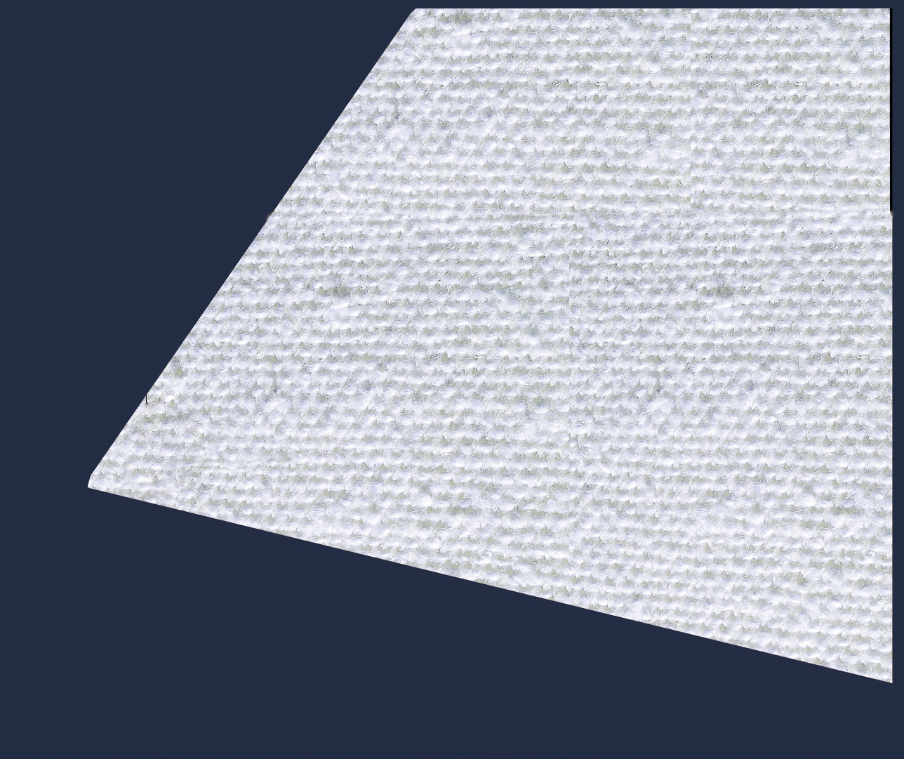 ライトモップ湿乾クロス