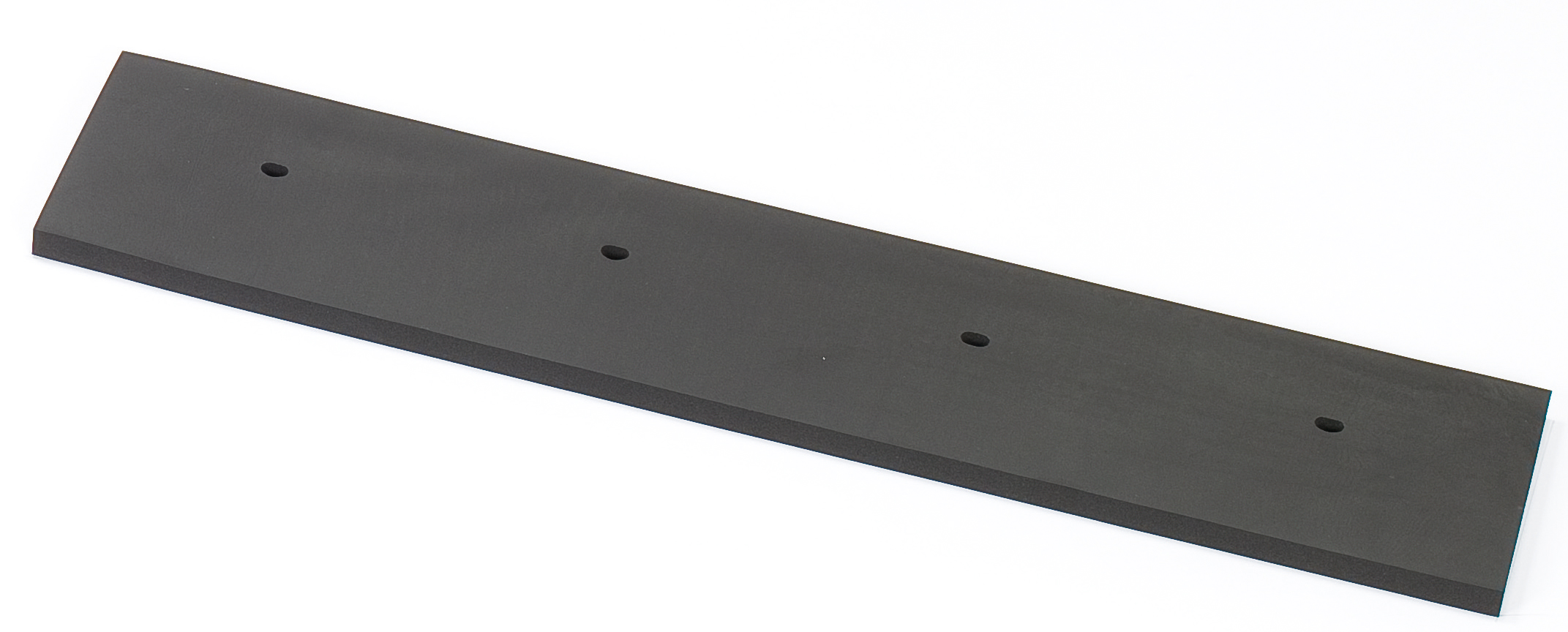 ドライヤー スペア60