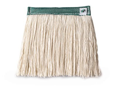 FXメッシュ替糸(J) グリーン色