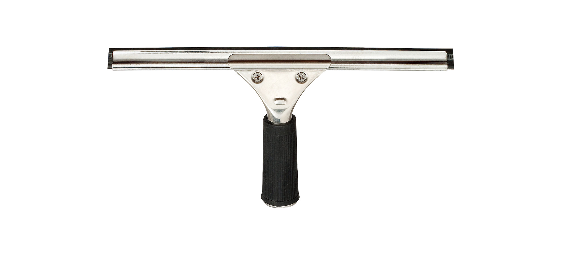 ステンプロワイパー 30センチ