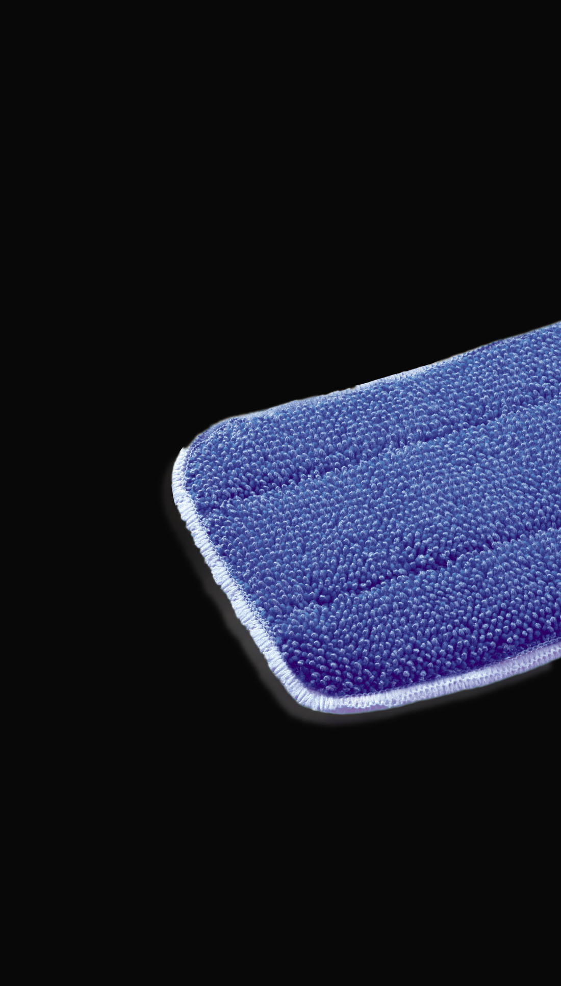 EFモコモップマイクロ