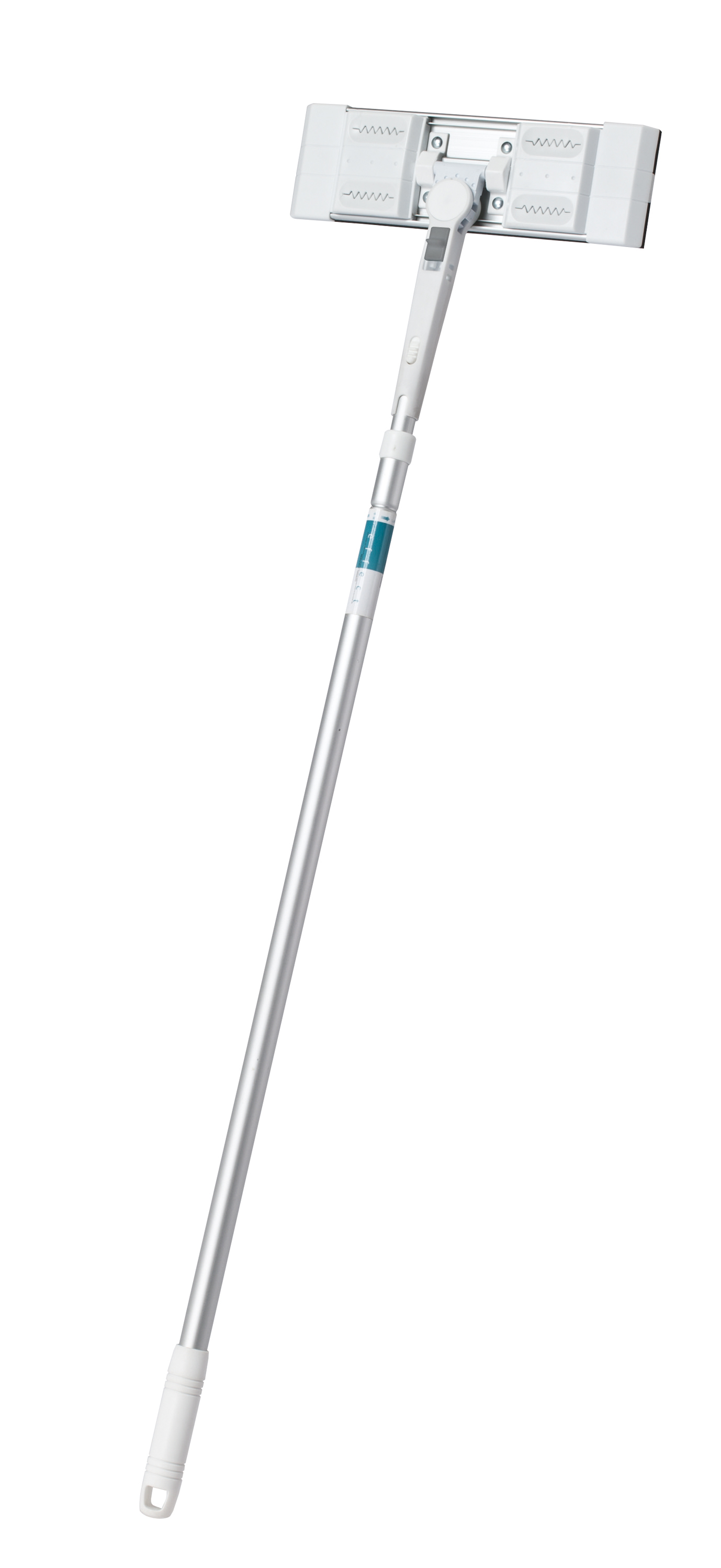 EFウィンドークリーナー 伸縮