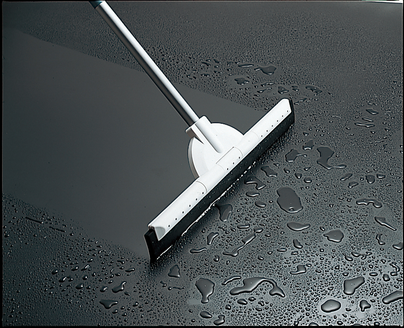 EFフリードライヤー