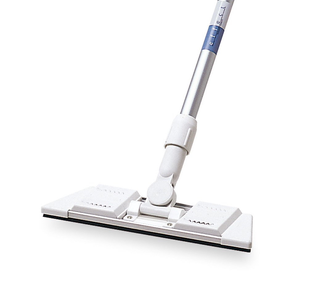 EFマルチモップ