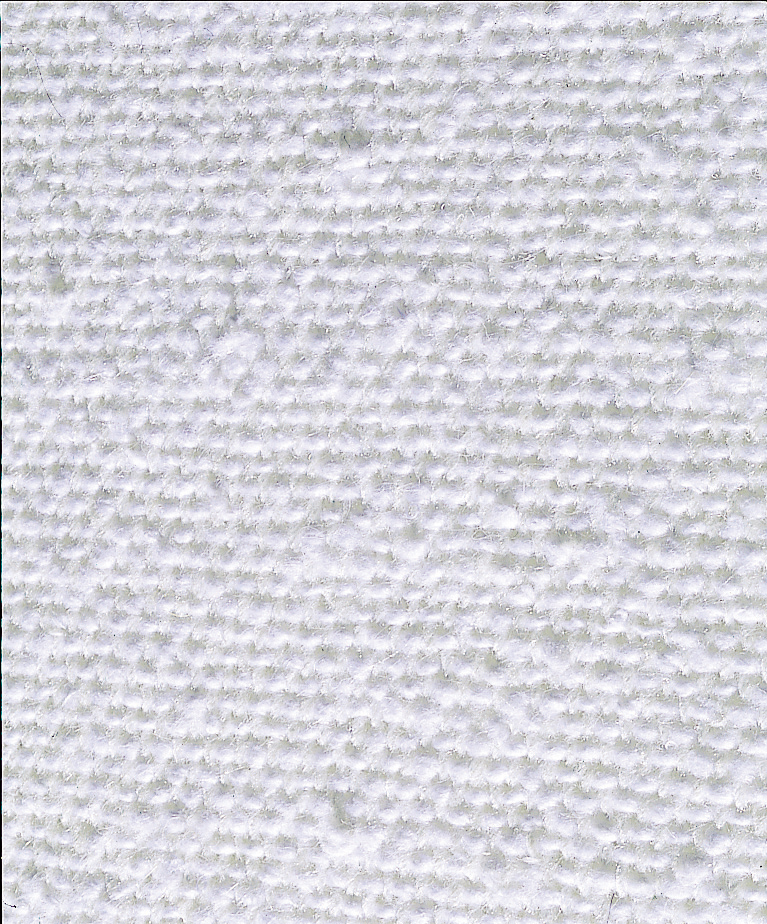 EFマルチモップ湿乾クロス34センチ（2枚入）