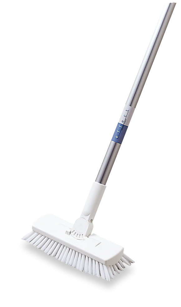 EFフラットブラシ 20センチ