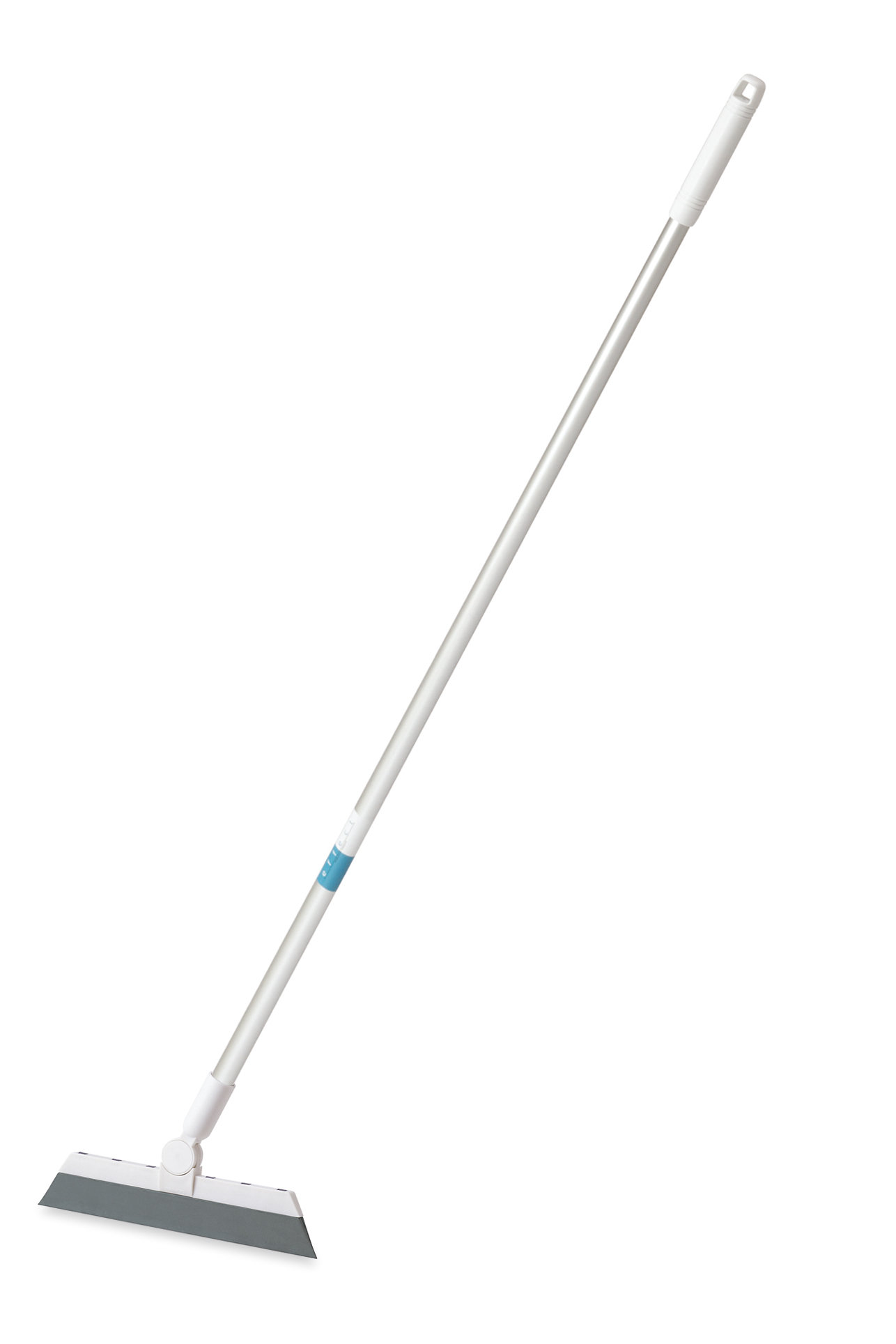 EFラバーブルーム 28センチ