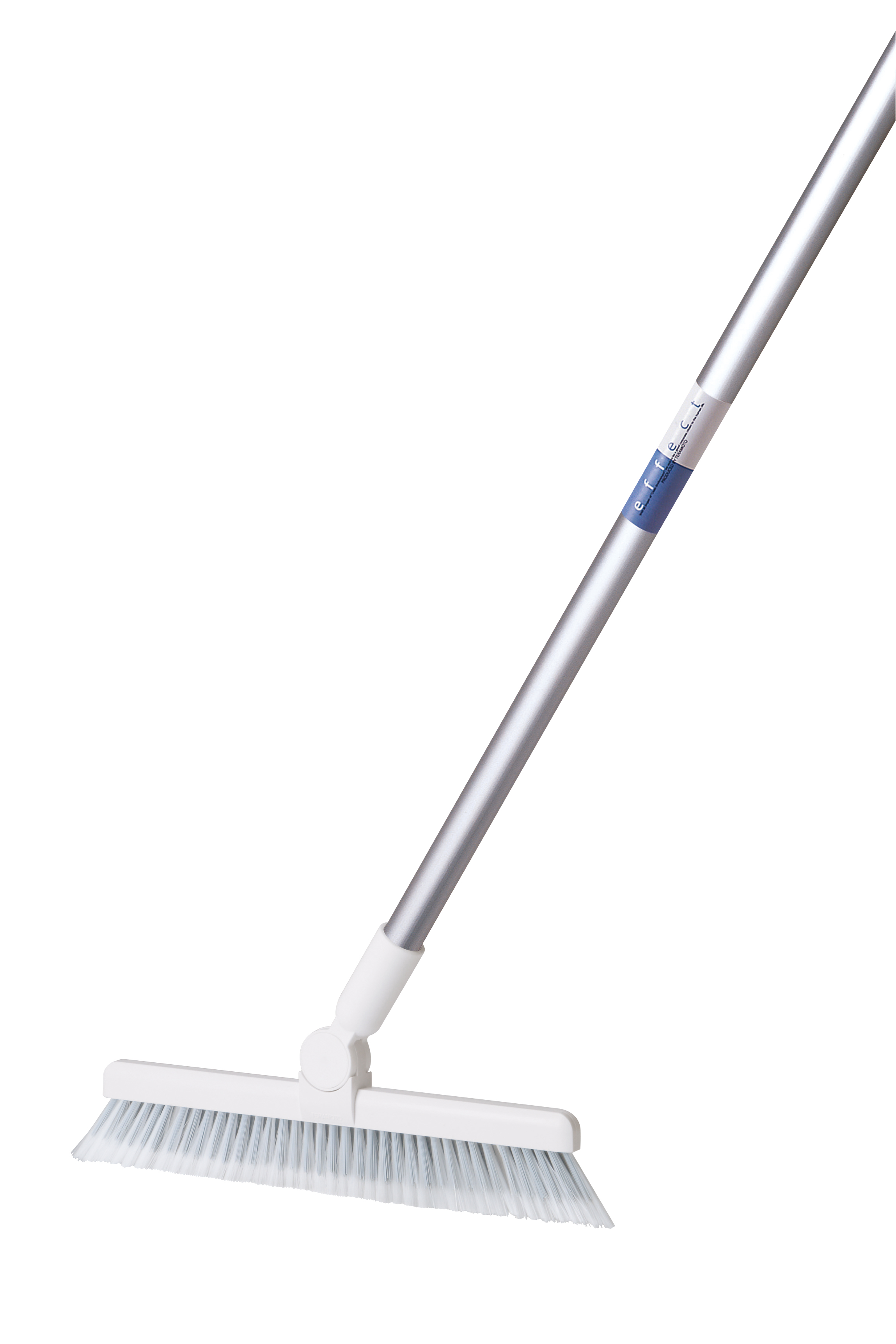 EFミックスブルーム 30センチ