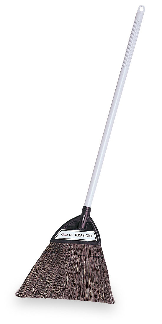 MMアレンホーキ 短柄