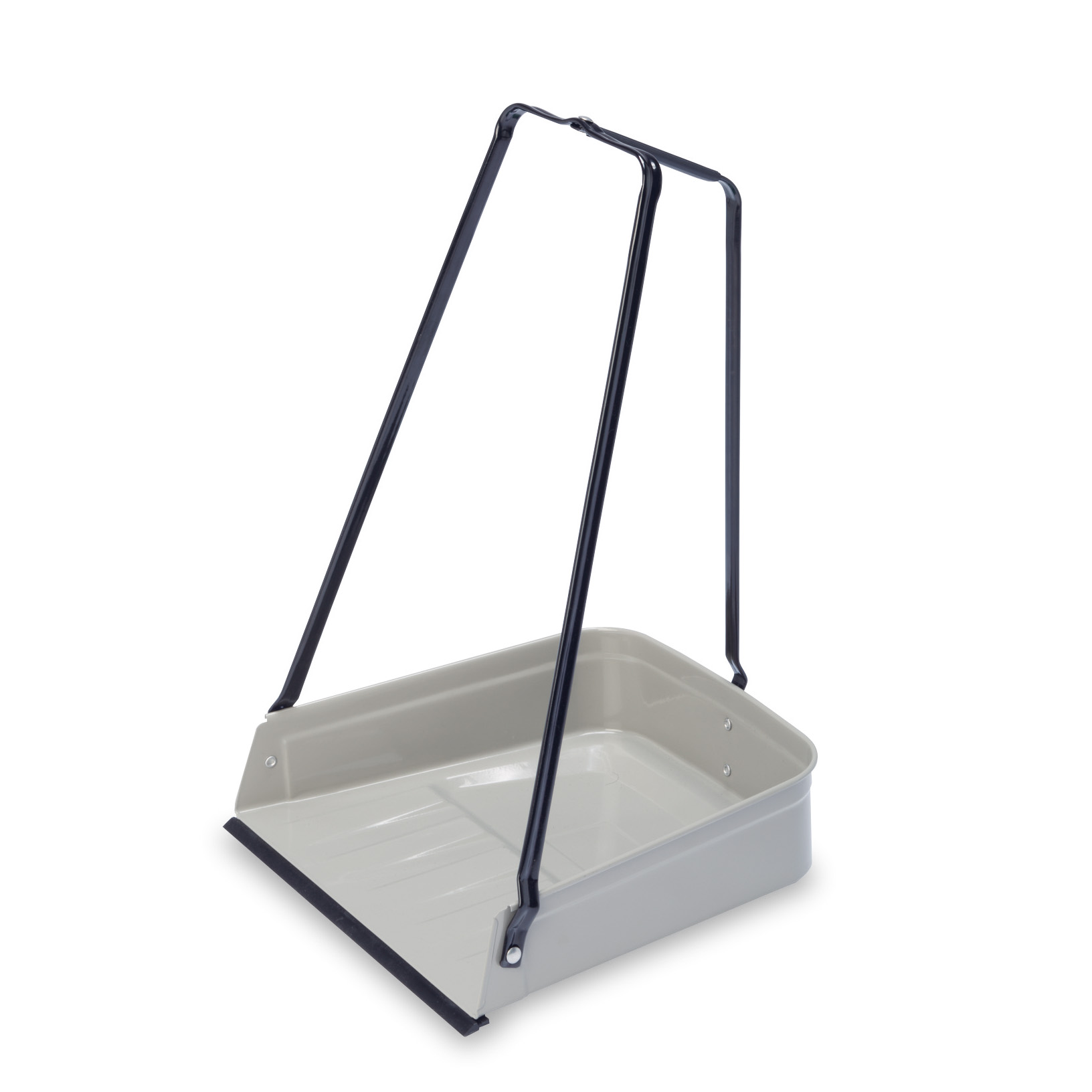 MM三ツ手チリトリ