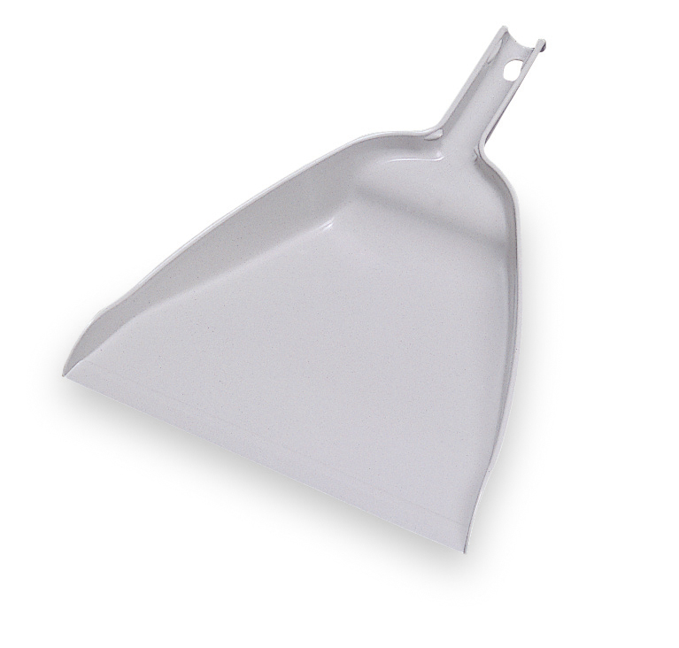 MMワイドダストパン