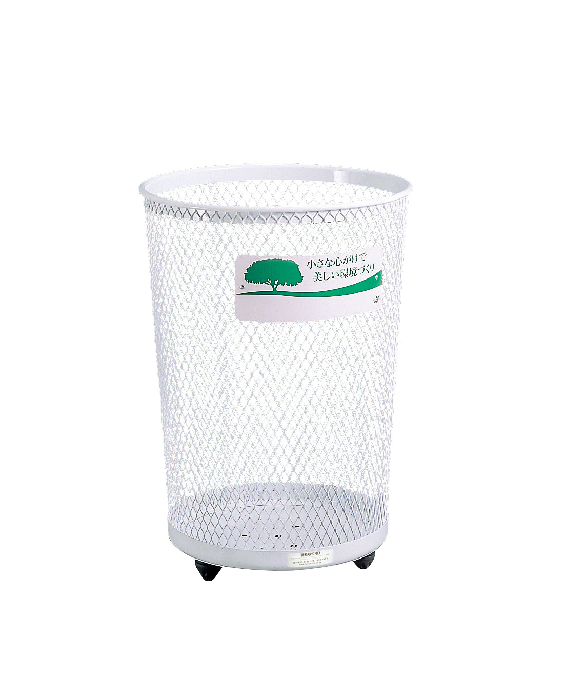 グランドコーナー470丸32