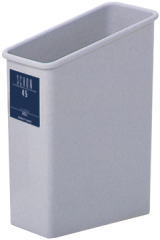 シャン90エコ ストーングレー色