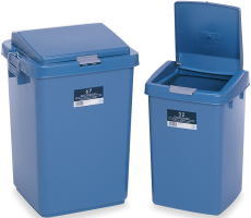 エコテラシャン