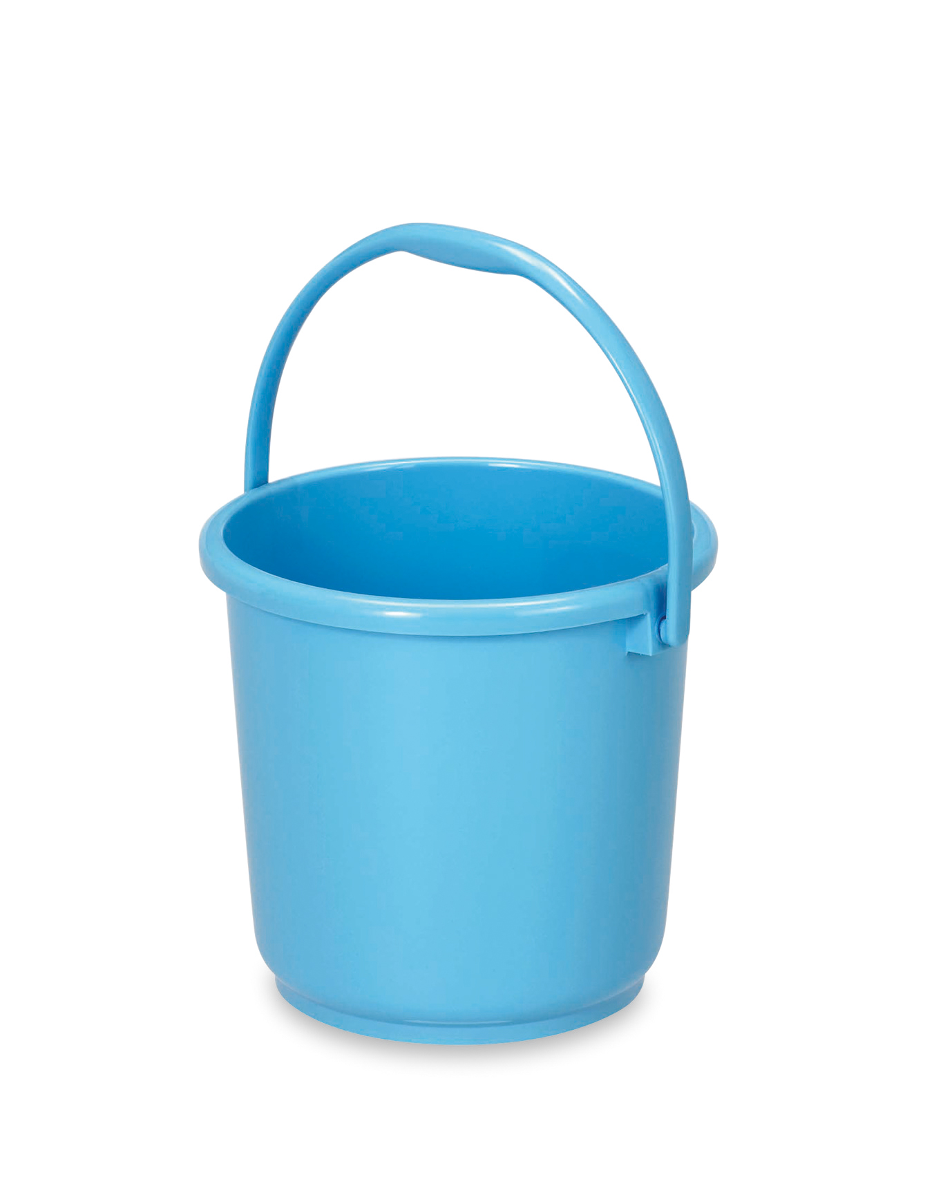 ニューセレクトバケツ B-10本体