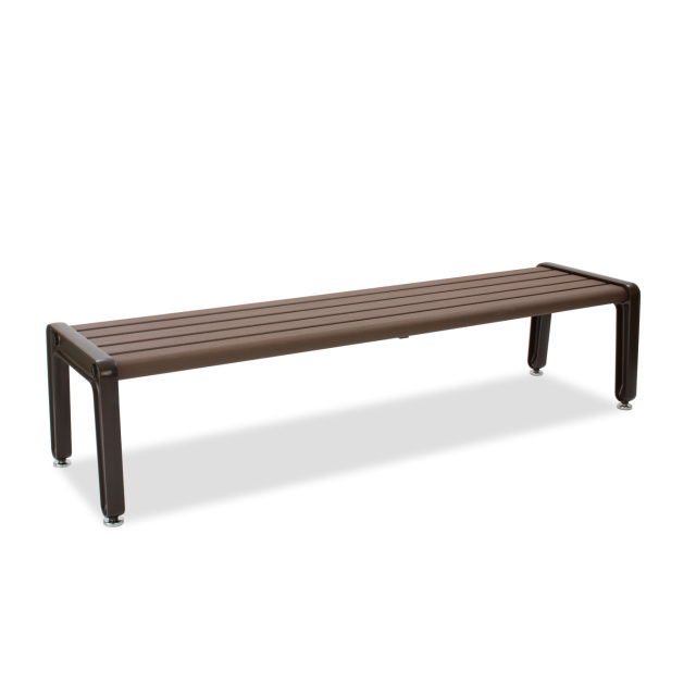 TOPOET（トポエ）