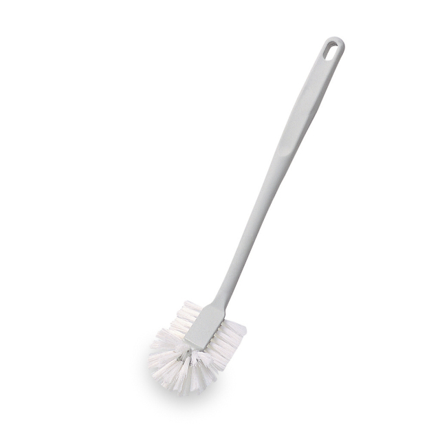 MMトイレブラシA