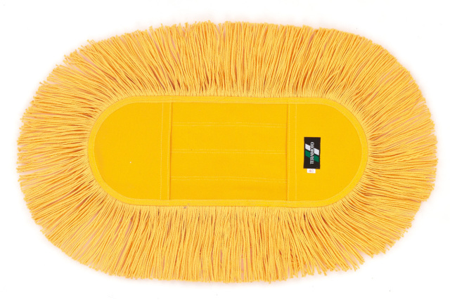 レンタルモップ糸 40