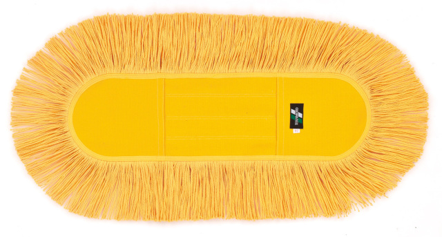 レンタルモップ糸 60