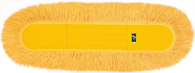 レンタルモップ糸 90