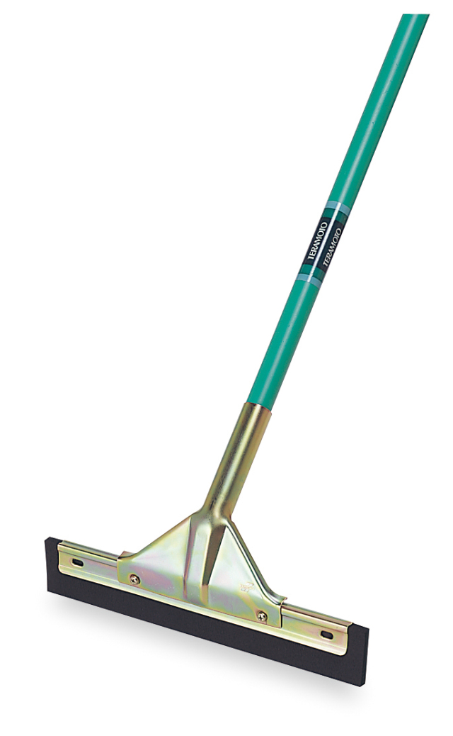 ドライヤー33センチ