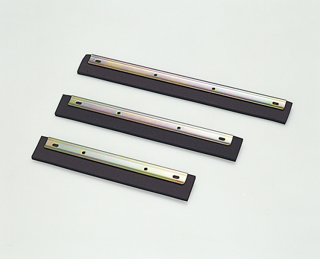 ドライヤー スペア