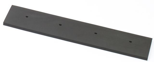 ドライヤー スペア60