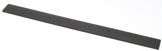 ドライヤー スペア150