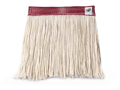 FXメッシュ替糸(J) レッド色